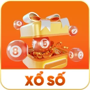Xổ Số E39